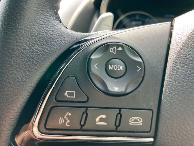 Mitsubishi Eclipse Cross 6