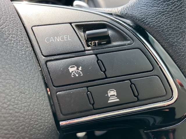 Mitsubishi Eclipse Cross 7