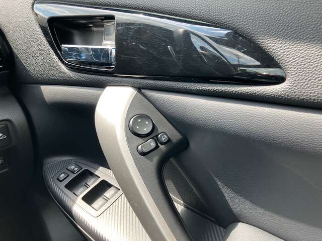 Mitsubishi Eclipse Cross 9