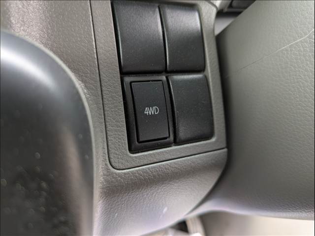 Suzuki Every 8