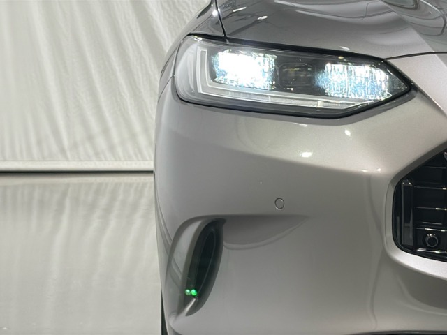 Honda ZR-V 2