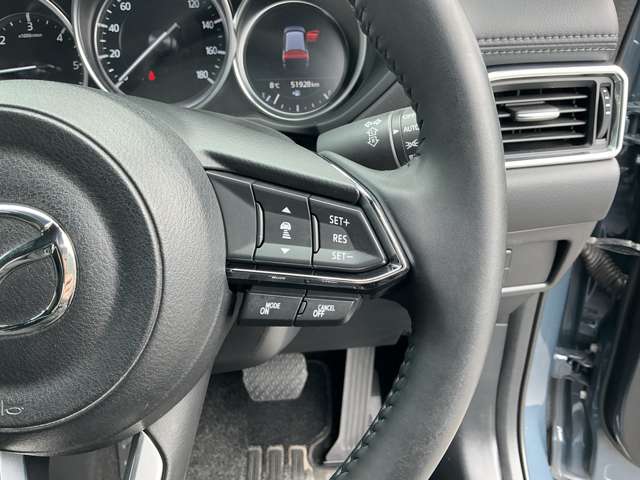 Mazda CX-8 12