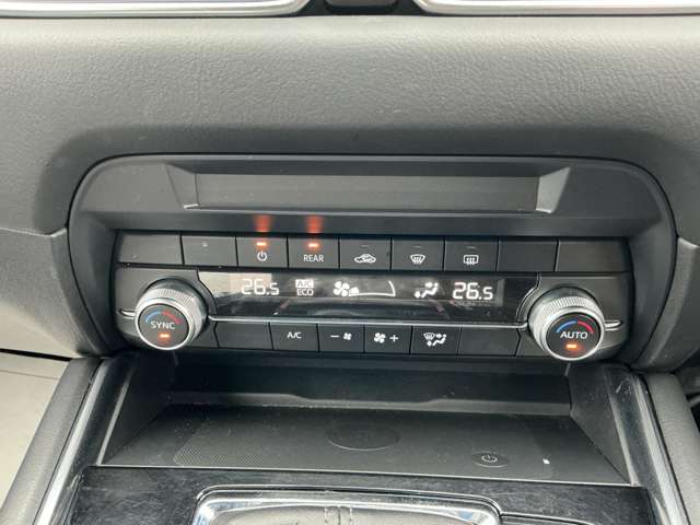 Mazda CX-8 9