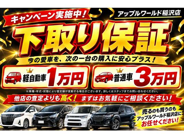 Toyota Alphard 5
