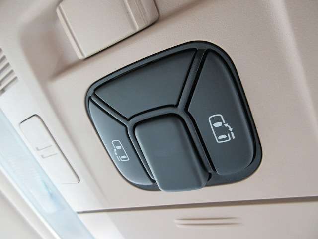 Toyota Alphard 7