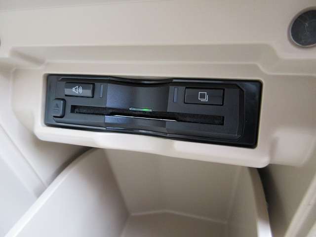 Toyota Alphard 11