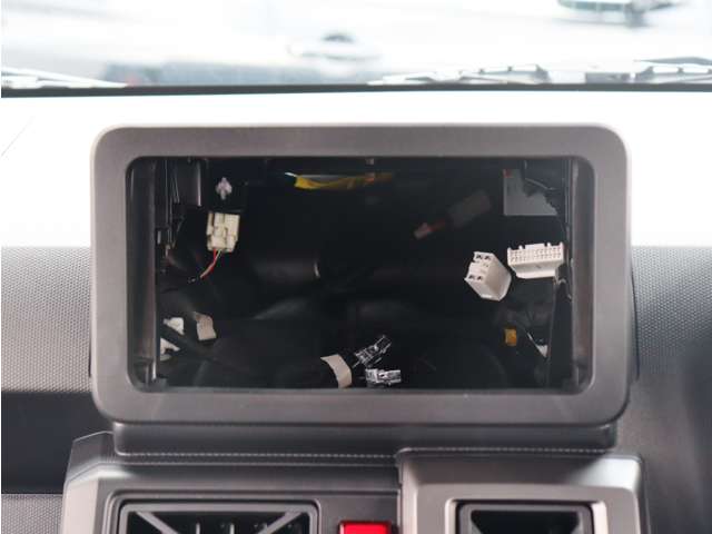 Daihatsu Taft 10