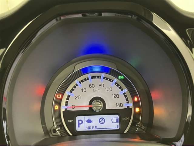 Suzuki Hustler 10