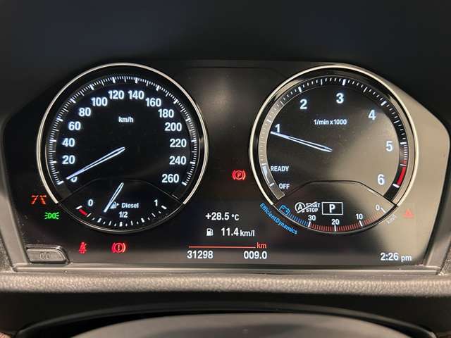 BMW X1 4