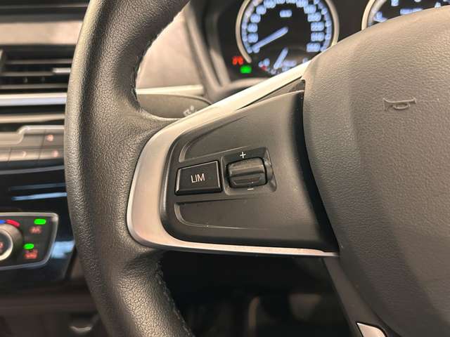 BMW X1 5