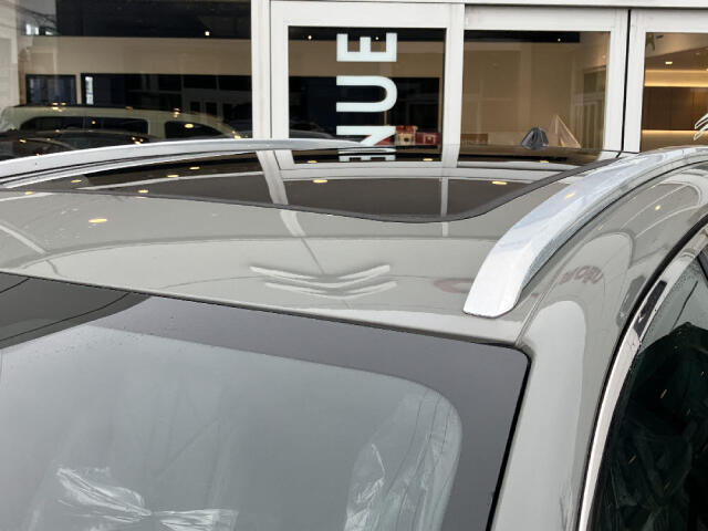 DS Automobiles DS7 3
