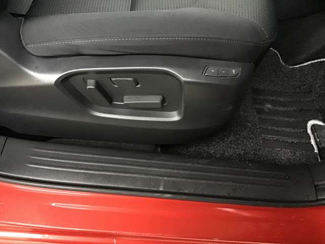 Mazda CX-5 11