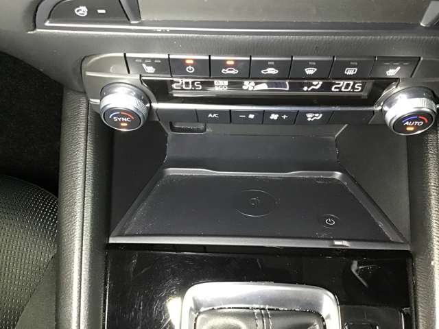 Mazda CX-5 9