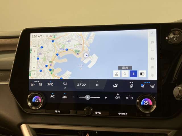 Lexus RX 12