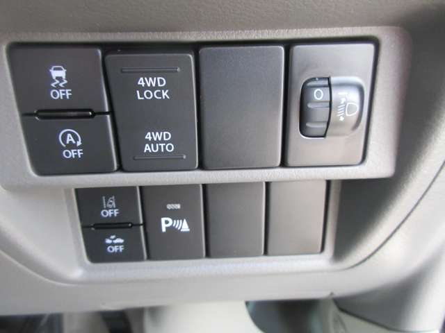 Suzuki Every 3