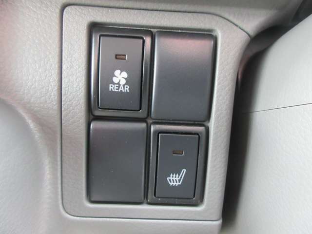 Suzuki Every 4