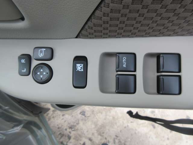 Suzuki Every 5