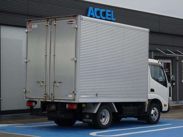 Toyota Toyoace 10