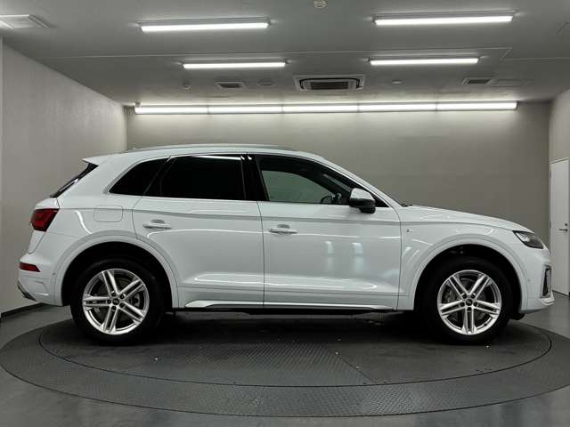 Audi Q5 11