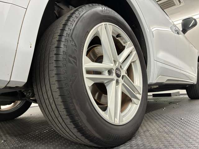 Audi Q5 3