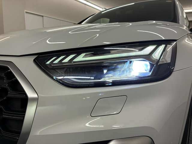Audi Q5 9