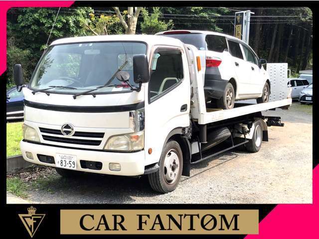 Honda Acty Van 5