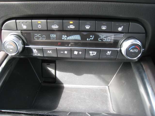 Mazda CX-5 7