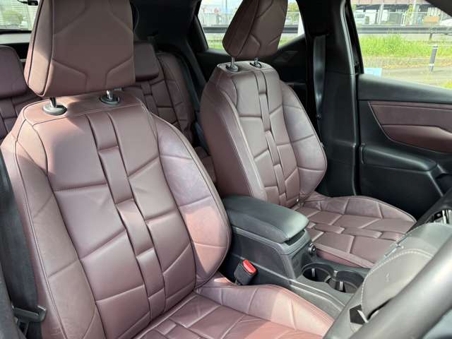 DS Automobiles DS 3 Crossback 10