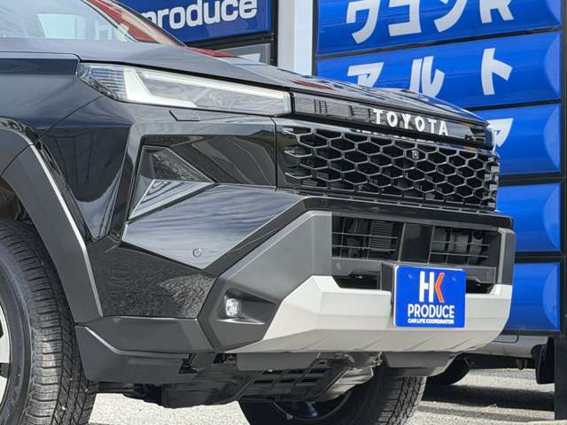 Toyota Hilux 5