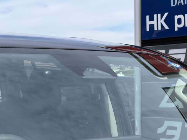 Toyota Hilux 10
