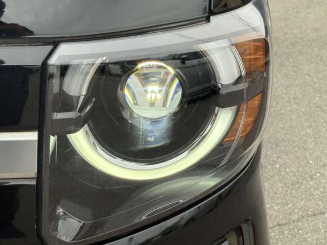 Honda N-VAN 12