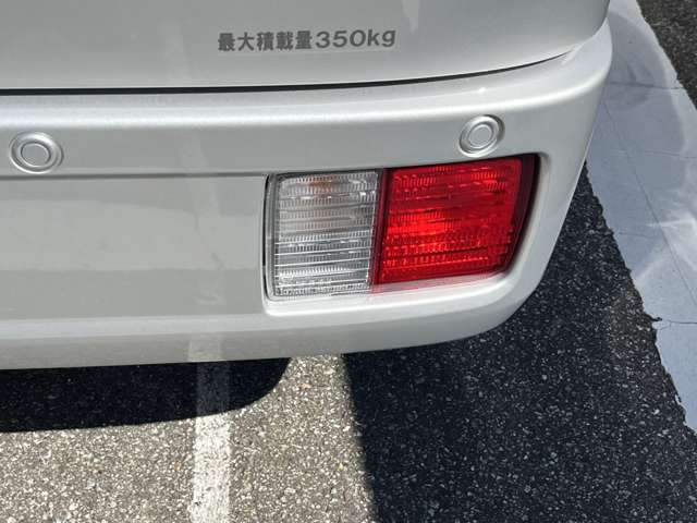 Suzuki Every 11