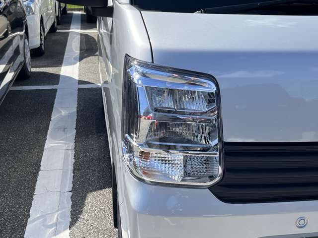 Suzuki Every 4