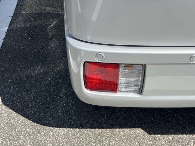 Suzuki Every 10