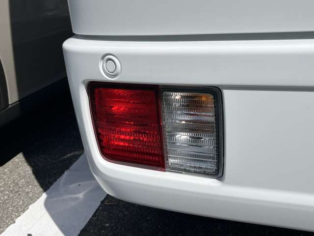 Suzuki Every 10