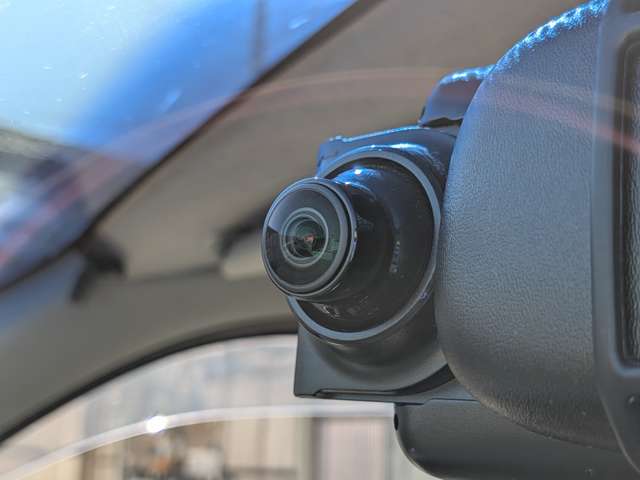 Toyota Hiace Van 11