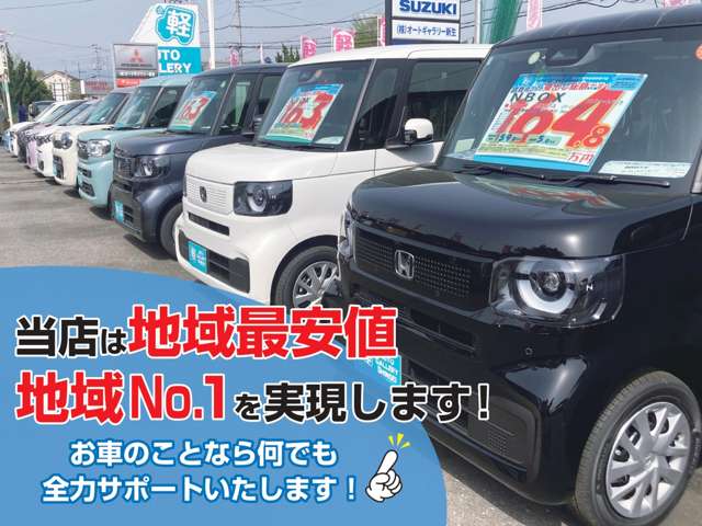 Mazda Scrum Truck 5