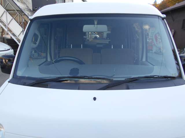 Suzuki Every 11