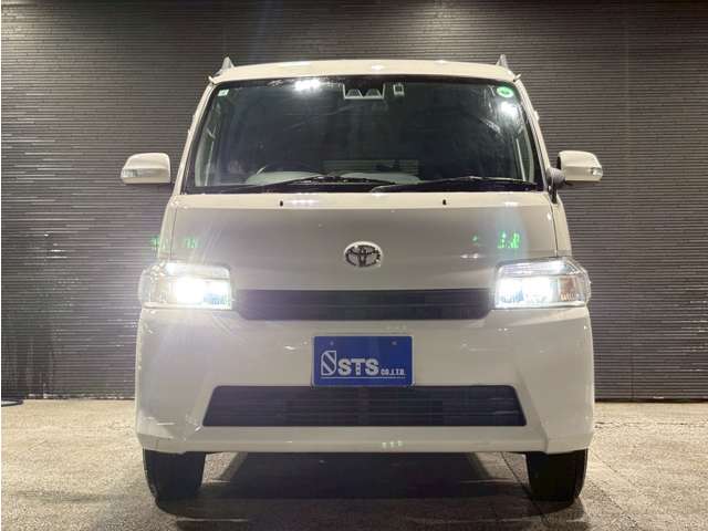 Toyota Town Ace Van 10