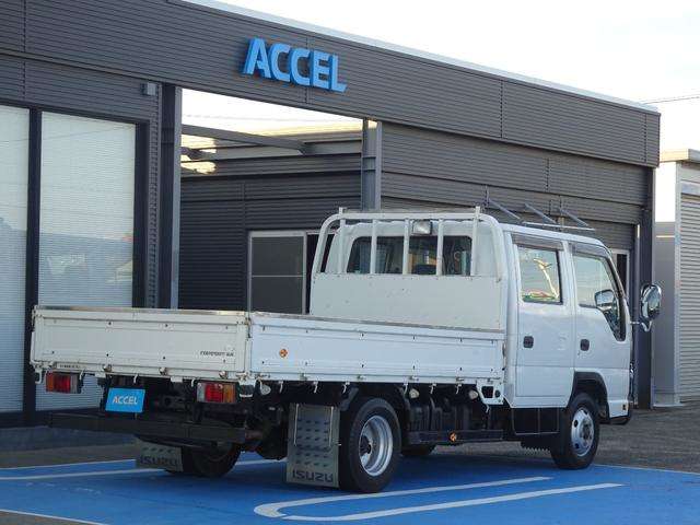 Isuzu Elf 10