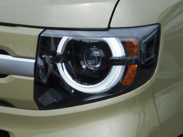 Honda N-VAN 4