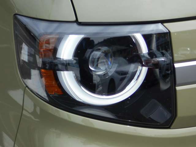 Honda N-VAN 7