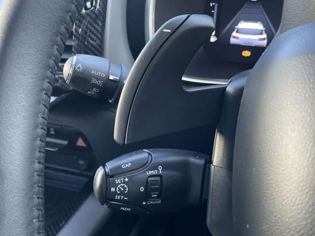 Citroen C5 Aircross 11
