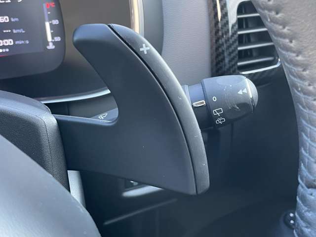 Citroen C5 Aircross 12