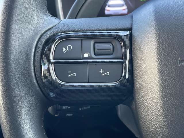 Citroen C5 Aircross 9