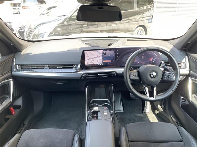 BMW X1 2
