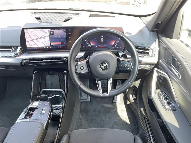 BMW X1 7