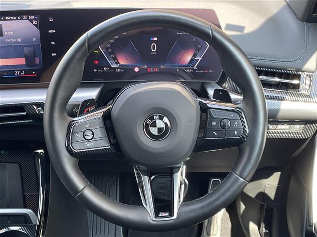 BMW X1 8