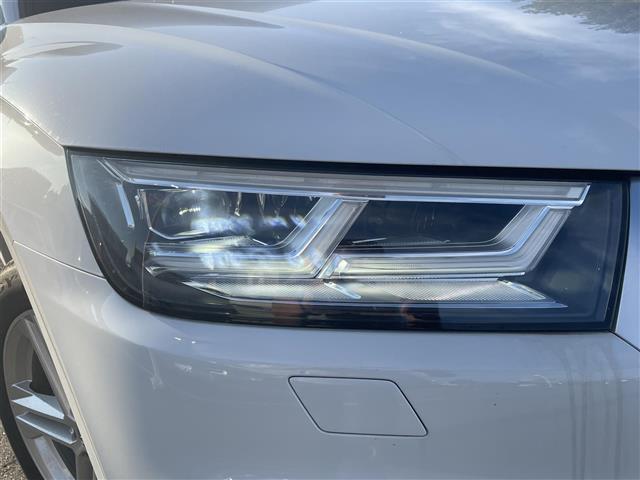 Audi Q5 5