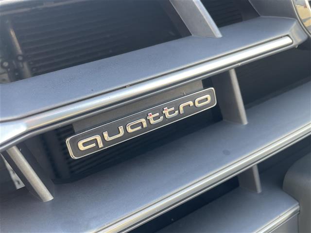 Audi Q5 6